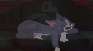  Tom And Jerry Full Tom And Jerry Tales
