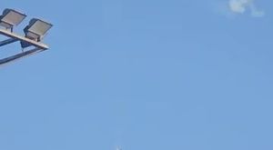 Adana’da çöp ev temizlendi