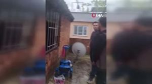 Bursa'da Suriyeli kadının öldürülmesiyle ilgili davada karar!