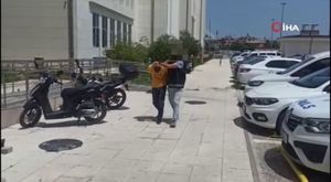 Kocaeli Belediyesi, Babalar Günü’nü unutulmaz bir video ile kutladı