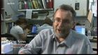 Le mystère de la disparition des abeilles (Part 1) - Vidéo Dailymotion