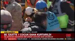 İnegöl belediyesi 6. Kitap günleri için geri sayım başladı