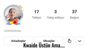 Aykut ELMAS  Hit Vine 2015