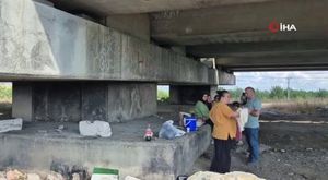 Kent Lokantası ve Genç Kafe hizmete açıldı