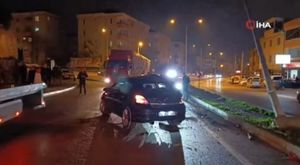 Kuraklık yüzünden Bursa'daki 2 bin yıllık bazilika tamamen gün yüzüne çıktı!