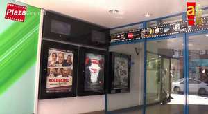 Antalya Plaza Sinemalarında Nisan 1.Hafta 2016 Film Gösterimleri