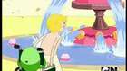 Adventure Time 3. Sezon 15. Bölüm  - Yabancı Dizi İzle, Çizgi Dizi İzle, Anime İzle | CartoonTR 