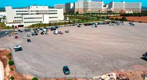 Bakan Yerlikaya paylaştı: Bursa dahil 16 ilde 'Kuyu-37' operasyonu! Çok sayıda şüpheli kıskıvrak...