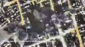 Osmaniye’de yasaklı madde operasyonu: 5 kişi tutuklandı