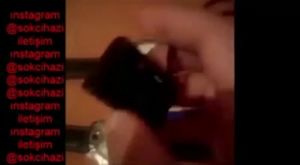 +44 EN BASİT FAKE NUMARA ALMA PROGRAMI İNGİLTERE  -