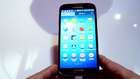 Samsung Galaxy S4 Detayli Turkce incelemesi