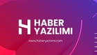 Köşe Yazarları - Panel