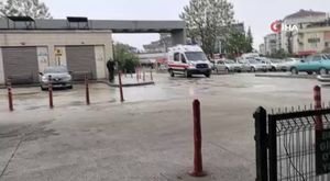 Nilüfer'i farklı kılacak hizmetler hayata geçiyor