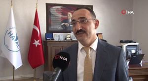 Bursa'da 100 bin kişiyi zehirleyecek uyuşturucu baronları tutuklandı!