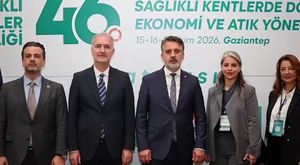 Araç benzinlipe daldı!