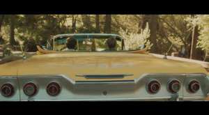 Despacito - Luis Fonsi, Justin Bieber & Daddy Yankee (Music Video) 