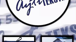 MyMicrofiberim Microfiber Toptan Bez Satış ve Kumaş