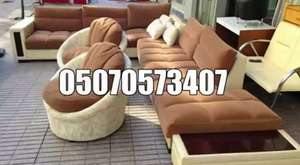 mersin ikinci el eşya alan yerler 05070573407
