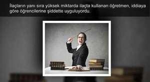Müzik Eşliğinde Anne Çocuk Dramatizasyon Çalışması - İzmir Otizm Orkestrası ve Korosu