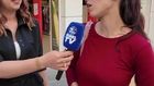 İSKENDERUN BELEDİYESİNDEN KADINLARA ÖZEL ÜCRETSİZ KUAFÖR HİZMETİ