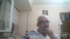 ÇOK ÖNEMLİ BİLGİLENDİRME 