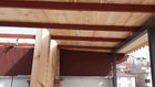 Balıkesir Bigadiç Çatı tamiri Teras kapatma 0506 337 17 10