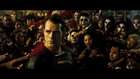 SLAYER - When The Stillness Comes  - Batman v Superman_ Dawn of Justice - Official Teaser Trailer 