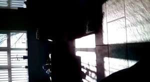 Canlı Yayın - baileyjp - 2016-02-16 15:02