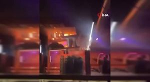 Başkan Bozbey, 'Yeniden Yeşil Bursa' için ilk adımı attı