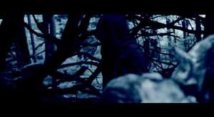 New Epic Fantasy Film 2014 - The Journey to Aresmore trailer