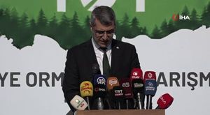 Yenişehir'de mevsimlik işçilerin çadırlarını su bastı