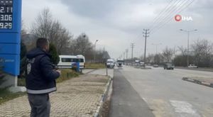 Geleneksel Kapı Tokmakları Sergisi İnegöl'de görücüye çıktı