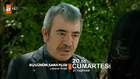 Bugünün Saraylısı 31.Bölüm Fragmanı