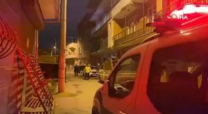 Arkeopark’ta zamanda yolculuğa davetlisiniz