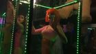 Bg Club 1 