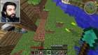 KASABADA BİR YABANCI! | Türkçe Minecraft: Yogbox | S2#11