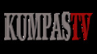 kumpastv