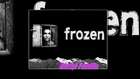 Frozen - Düziçi aglıyor bugün arkandan (2012) Düziçi Familia