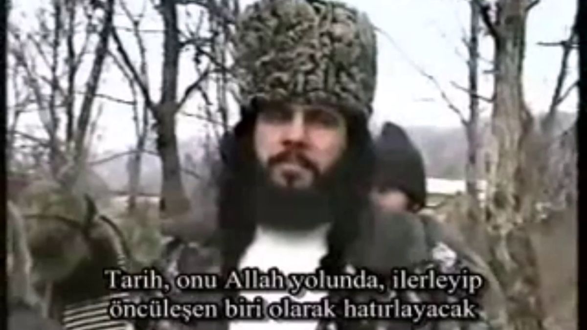 fida.web.tv