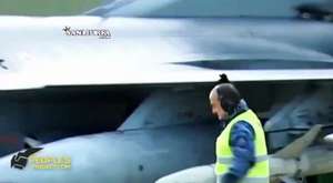 Şanlıurfaspor Amedspor Slogan SANLIURFA.COM Urfanın Gündemini belirliyor 