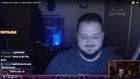 wtcN Editimi İzliyor - Güldür Güldür Twitch #2 