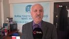 Ramazan için alışveriş yaparken kazıklanmayın