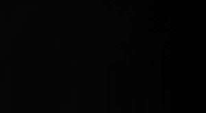 Canlı Yayın - trta - 2016-02-23 21:11