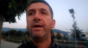 Türkiye birincisi Hafız Mustafa Özyılmaz`dan Kur`an Ziyafeti 