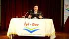 İBRAHİM SURESİ TEFSİRİ - 2
