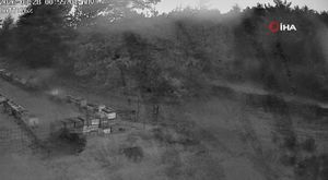 Trabzonspor’un yeni sezon tanıtım videosu büyük beğeni topladı