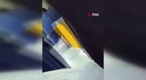 7 yıl sonra gelen DNA gerçeği