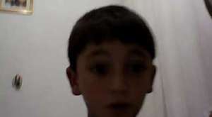 küfürbZ HydolRRRRRRRR
