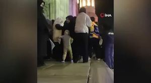 Bursa dahil 56 ilde Kuyu-46 operasyonu! 166 şüpheli yakalandı, detaylar belli oldu