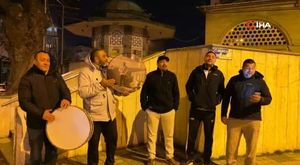 Futbol turnuvasındaki bıçaklı kavga kamerada: 2'si ağır 3 yaralı